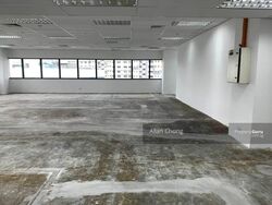Techlink (D14), Warehouse #580083881